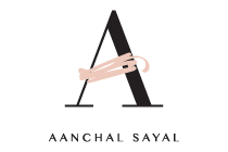 aanchal sayal