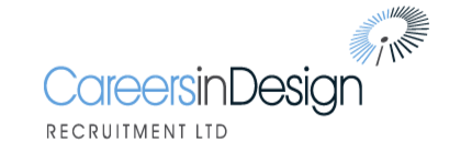 Careers in design Recruitment LTD