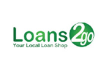 Loans 2 Go