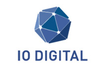 IO Digital