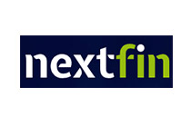 The Next Financial Market | NextFin