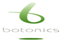 Cosmetic Surgery | Botonics