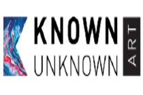Know Unknown Art
