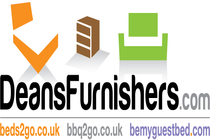 Deans Furnishers