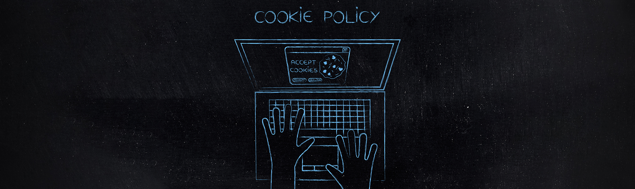 cookie policy