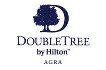 doubletree