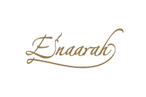 enaraah