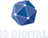 IO Digital