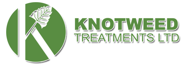 Knotweed Treatments LTD