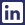 linkedin iodigitaluk