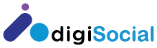 Io Digital Logo