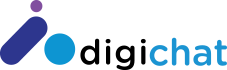 io digital UK logo