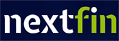 The Next Financial Market | NextFin