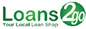 Loans 2 Go